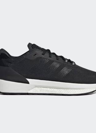 Кроссовки adidas avryn sportswear2 фото