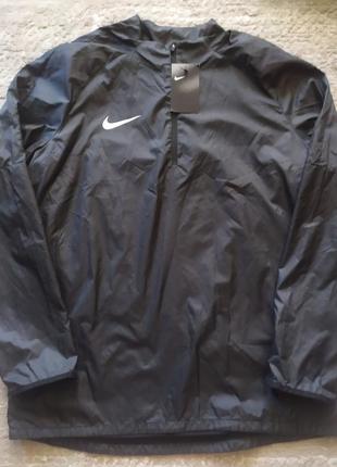 Мужская ветровка nake