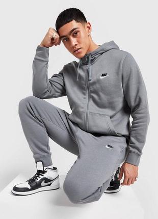 Костюм nike
❗️ оригінал, на флісі2 фото