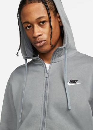 Костюм nike
❗️ оригінал, на флісі6 фото