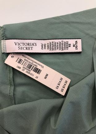 Victoria’s secret трусики 🇺🇸2 фото