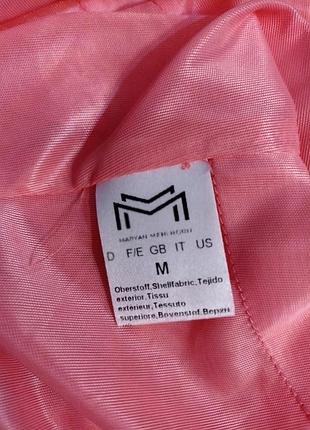 Сезонная скидка!шковое платье4 фото