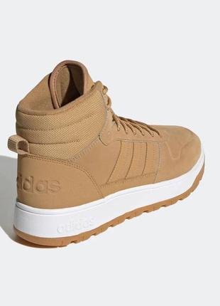 Ботинки adidas frozetic❗️ оригинал ❗️4 фото