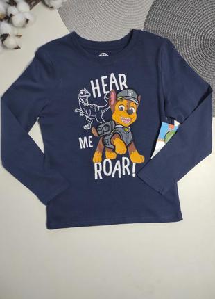 Реглан, лонгослив,кофта c&amp;a