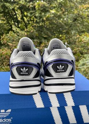 adidas consortium gazelle og gtx air jordan iv premium 133329568 adidas astir neon 1699