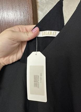 Сукня