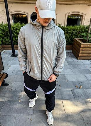 Розпродажа🔥 легкая куртка осень-весна