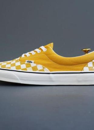 Кроссовки кеды vans оригинал мужские