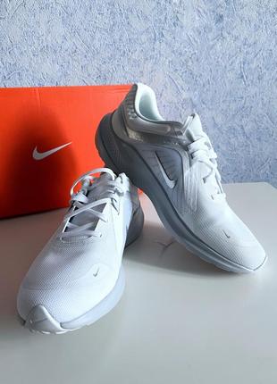 Женские кроссовки nike5 фото