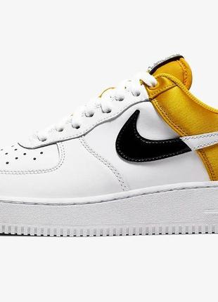 Adidas force one 2025