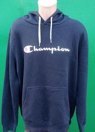 Кофта champion