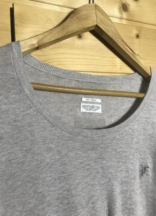 Allsaints свитер 5