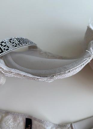 Нижнее белье в стиле victoria’s secret 75b, 80b5 фото