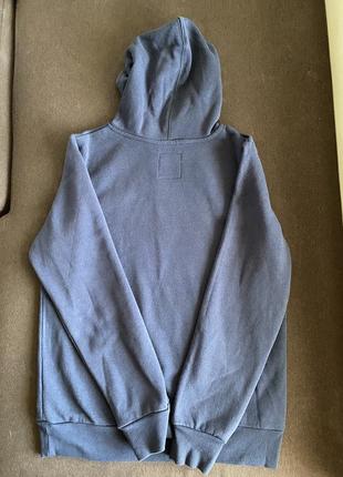 Худи левис/hoodie levi’s2 фото