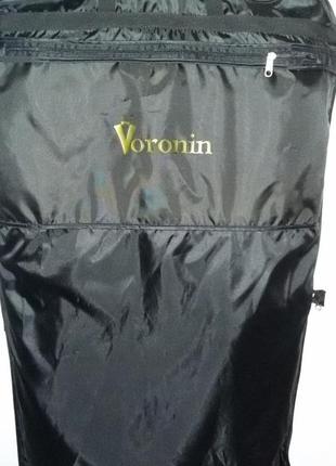 Класичний костюм voronin , геліос 2 ,розмір 50-529 фото