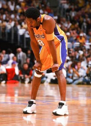 Adidas crazy 1 kobe bryant sales
