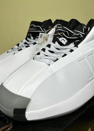 adidas kobe bryant crazy 1 stormtrooper gy3810 4999 133332898