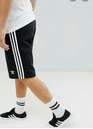 Оригинал adidas  шорты баскетбол двухсторонние