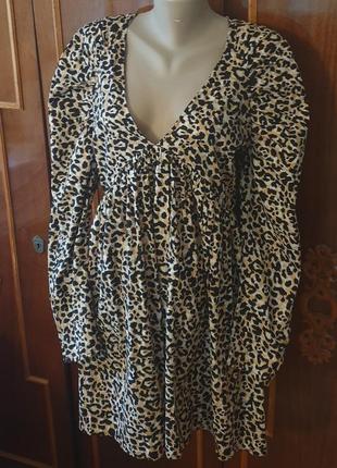 Сукня2 фото