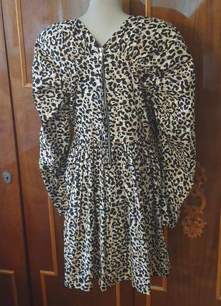 Сукня3 фото