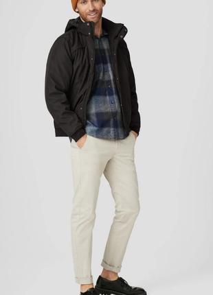 Мужская куртка,ветровка