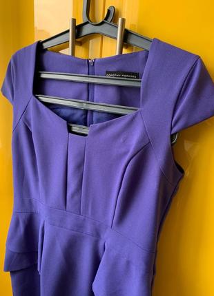 Платье6 фото