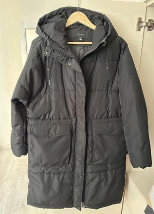 Пальто vero moda
