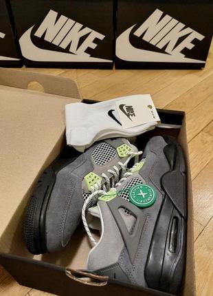 paypal china wholesale jordans