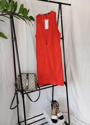 Платье скидка 💥20 %только с 9-11 ноября