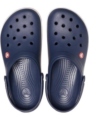 Crocs мужские3 фото