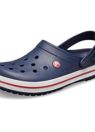 Crocs мужские2 фото