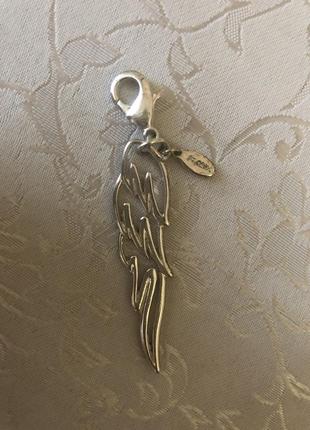 Подвеска pilgrim