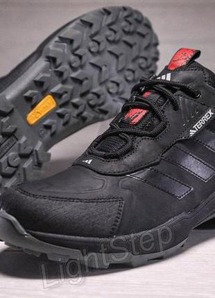 Мужские кроссовки adidas terrex7 фото