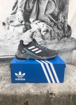 Кроссовки adidas estrail 2 gv7513