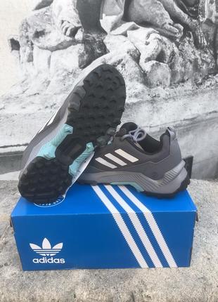 Кросівки adidas estrail 2 gv75134 фото