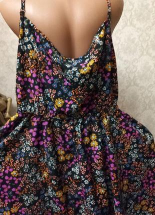 Літня сукня 4xl9 фото