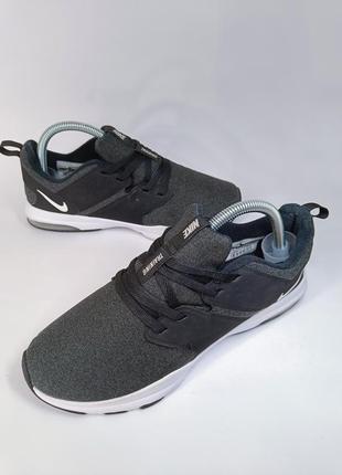 Жіночі спортивні кросівки найк nike free 3.0 womens pink
