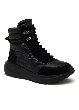 Хайтопи blauer