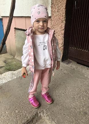 Свитшот