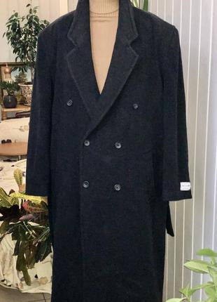 Пальто