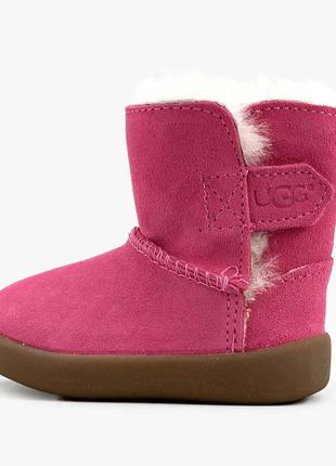 Оригинальные детские угги ugg australia