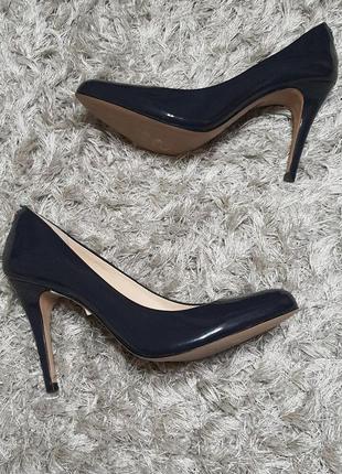 Jelissa cosmoparis hotsell