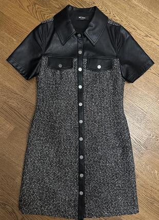 Сукня XXL / 52