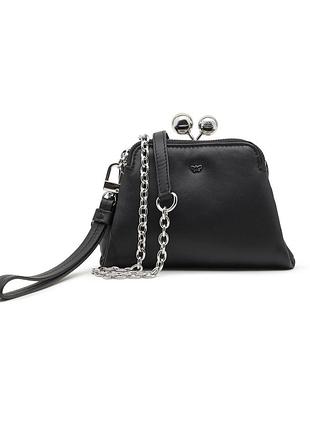 Сумка weekend max mara