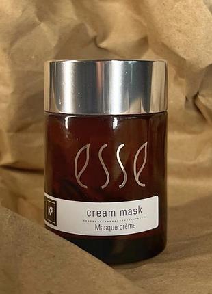 Esse k6 крем-маска cream mask 50 мл / эссе к61 фото