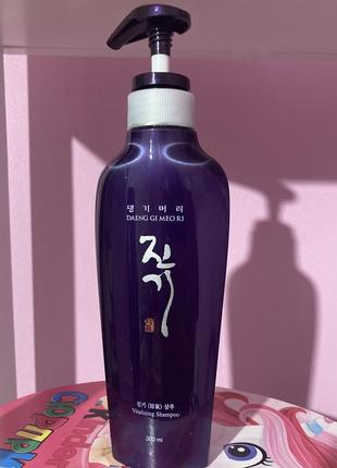 health & beauty  шампунь