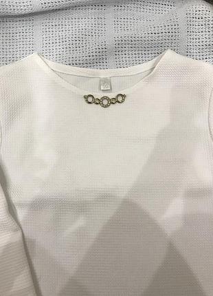 Блуза 5