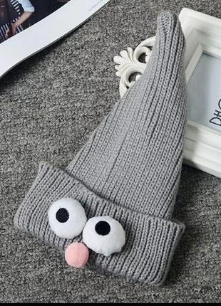 ✍🏻любимые крутейшие шапули снова в наличии