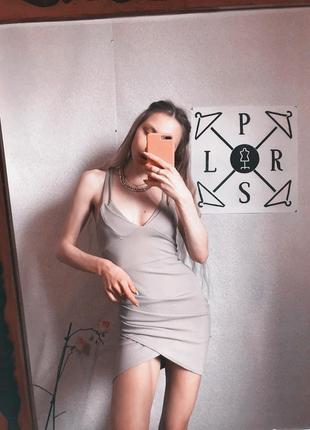 Платье 2