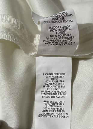 Сукня atmosphere4 фото